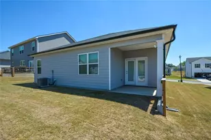 8594 Seabiscuit Rd, Lithonia, GA 30058 - Photo 32