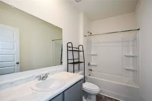 8594 Seabiscuit Rd, Lithonia, GA 30058 - Photo 26