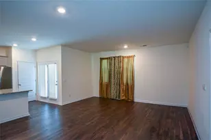 8594 Seabiscuit Rd, Lithonia, GA 30058 - Photo 8
