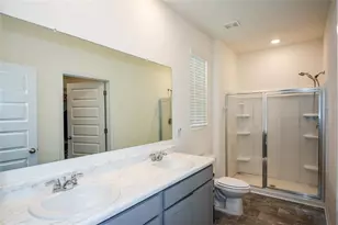 8594 Seabiscuit Rd, Lithonia, GA 30058 - Photo 20