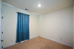 8594 Seabiscuit Rd, Lithonia, GA 30058 - Photo 22