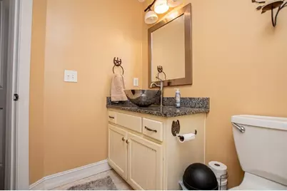 575 Liberty Church Road, Carrollton, GA 30116 - Photo 44