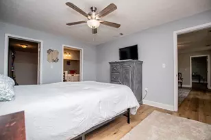 575 Liberty Church Rd, Carrollton, GA 30116 - Photo 52