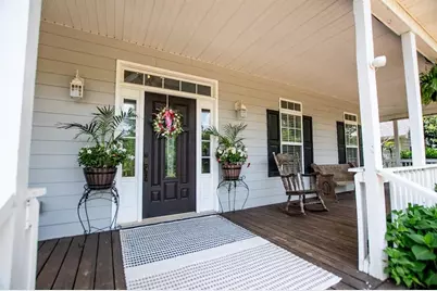 575 Liberty Church Road, Carrollton, GA 30116 - Photo 14