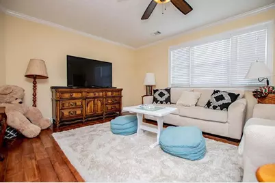 575 Liberty Church Road, Carrollton, GA 30116 - Photo 42