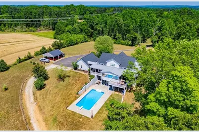575 Liberty Church Road, Carrollton, GA 30116 - Photo 60