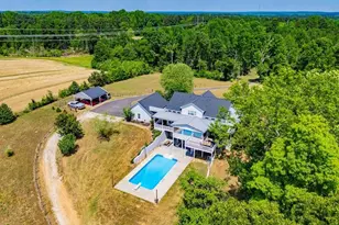 575 Liberty Church Rd, Carrollton, GA 30116 - Photo 60