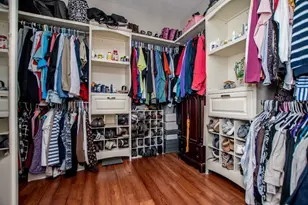 575 Liberty Church Rd, Carrollton, GA 30116 - Photo 26