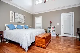 575 Liberty Church Rd, Carrollton, GA 30116 - Photo 26