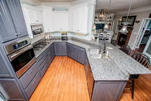 575 Liberty Church Rd, Carrollton, GA 30116 - Photo 22
