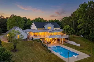 575 Liberty Church Rd, Carrollton, GA 30116 - Photo 1