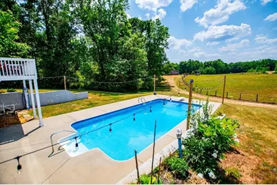575 Liberty Church Road, Carrollton, GA 30116 - Photo 70
