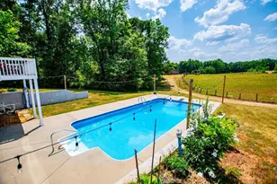 575 Liberty Church Rd, Carrollton, GA 30116 - Photo 70