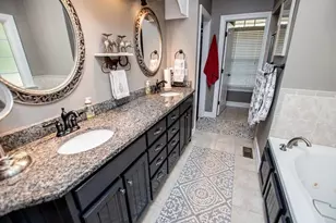 575 Liberty Church Rd, Carrollton, GA 30116 - Photo 24