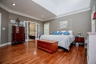 575 Liberty Church Rd, Carrollton, GA 30116 - Photo 22