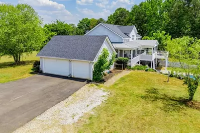 575 Liberty Church Road, Carrollton, GA 30116 - Photo 10