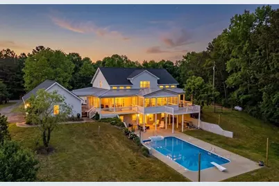 575 Liberty Church Road, Carrollton, GA 30116 - Photo 2