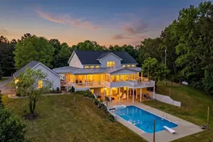 575 Liberty Church Rd, Carrollton, GA 30116 - Photo 2