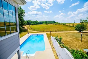 575 Liberty Church Rd, Carrollton, GA 30116 - Photo 64