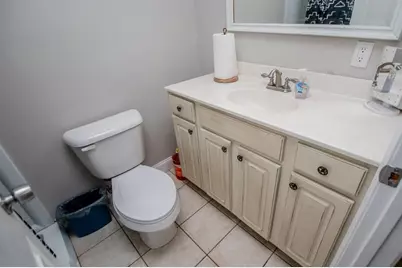 575 Liberty Church Road, Carrollton, GA 30116 - Photo 58