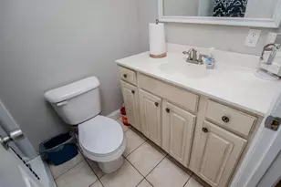575 Liberty Church Rd, Carrollton, GA 30116 - Photo 58