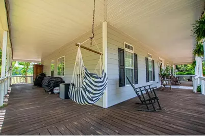 575 Liberty Church Road, Carrollton, GA 30116 - Photo 12