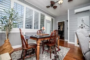 575 Liberty Church Rd, Carrollton, GA 30116 - Photo 28