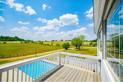 575 Liberty Church Road, Carrollton, GA 30116 - Photo 60