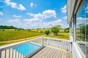 575 Liberty Church Rd, Carrollton, GA 30116 - Photo 60