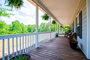 575 Liberty Church Rd, Carrollton, GA 30116 - Photo 66