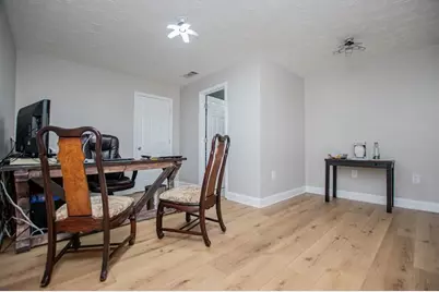 575 Liberty Church Road, Carrollton, GA 30116 - Photo 56