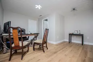 575 Liberty Church Rd, Carrollton, GA 30116 - Photo 56