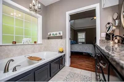 575 Liberty Church Road, Carrollton, GA 30116 - Photo 28