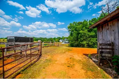 575 Liberty Church Road, Carrollton, GA 30116 - Photo 74