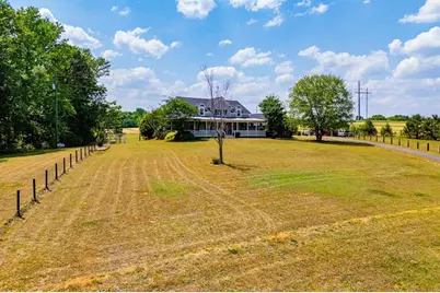 575 Liberty Church Road, Carrollton, GA 30116 - Photo 12