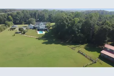 575 Liberty Church Road, Carrollton, GA 30116 - Photo 1