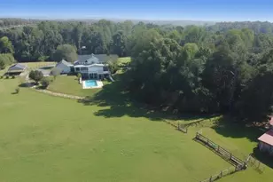 575 Liberty Church Rd, Carrollton, GA 30116 - Photo 1