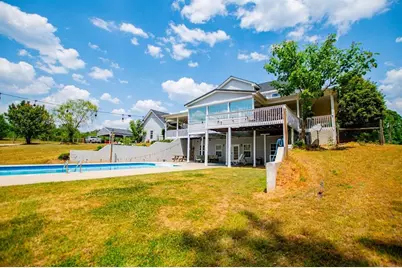 575 Liberty Church Road, Carrollton, GA 30116 - Photo 68