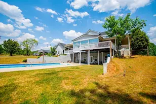 575 Liberty Church Rd, Carrollton, GA 30116 - Photo 68