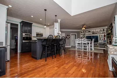 575 Liberty Church Road, Carrollton, GA 30116 - Photo 24