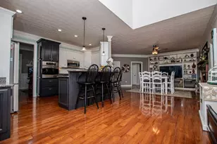 575 Liberty Church Rd, Carrollton, GA 30116 - Photo 24