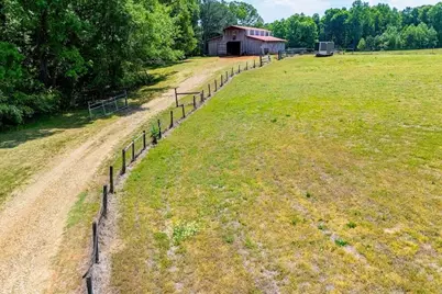 575 Liberty Church Road, Carrollton, GA 30116 - Photo 84