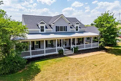 575 Liberty Church Road, Carrollton, GA 30116 - Photo 2