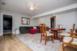 575 Liberty Church Rd, Carrollton, GA 30116 - Photo 50
