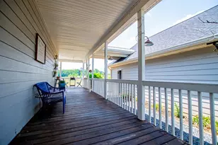 575 Liberty Church Rd, Carrollton, GA 30116 - Photo 62