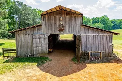 575 Liberty Church Road, Carrollton, GA 30116 - Photo 4