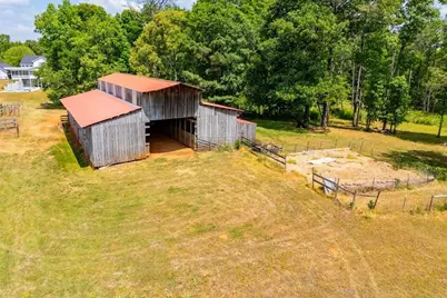 575 Liberty Church Road, Carrollton, GA 30116 - Photo 88
