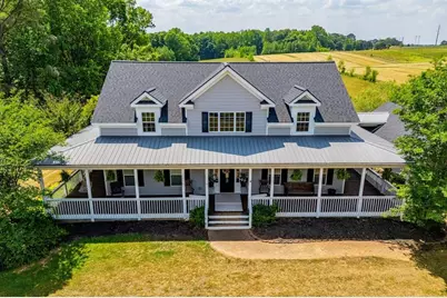 575 Liberty Church Road, Carrollton, GA 30116 - Photo 90