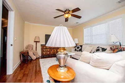 575 Liberty Church Road, Carrollton, GA 30116 - Photo 40