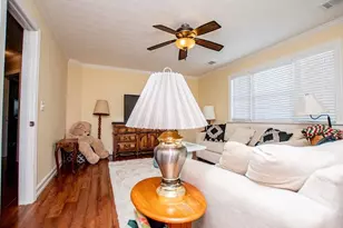 575 Liberty Church Rd, Carrollton, GA 30116 - Photo 40